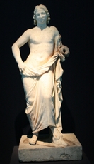 Statuette-des-Aristaeus.jpg